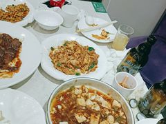 -紫光园(顺义店)
