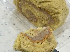 -纯坊佳哥手作(江汉路店)