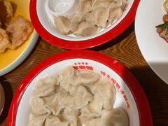 -李老哈·东北菜(宋园路店)