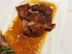 -丽逸酒店