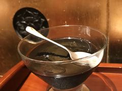 -华夏良子·足道SPA艾灸(王府井店)