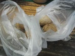 -金盆阿嬷香菇茶叶蛋(玄光店)