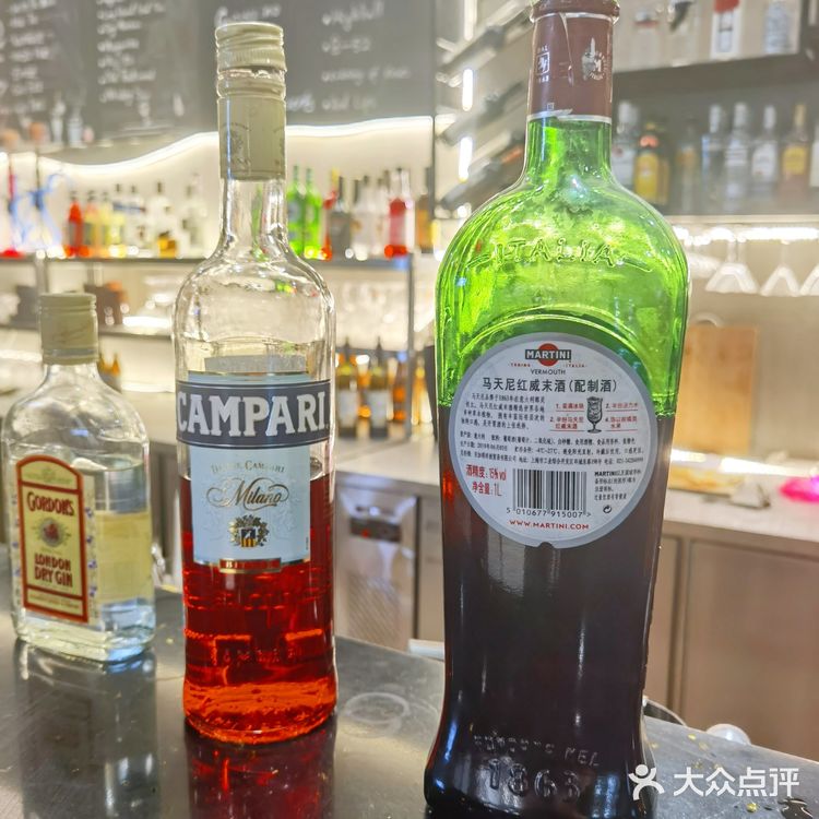 想吃英式?美式?法式还是阿根廷?来这里吧~