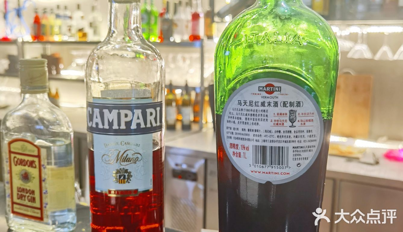 想吃英式？美式？法式还是阿根廷？来这里吧~