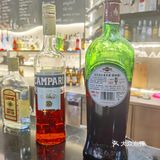 想吃英式？美式？法式还是阿根廷？来这里吧~