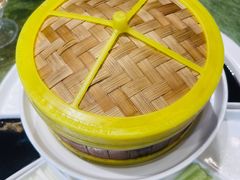 -西江印象酒楼