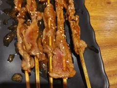 -烧蠔帮·湛江生蚝(工农店)