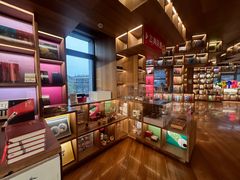 -PAGEONE(北京坊店)