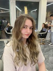 -whair