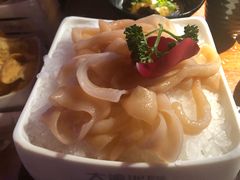 -大渝火锅(苏州西城永捷店)