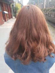 点击看大图 -MMby Hair Code芭曲发型