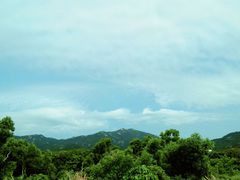 -西涌国际滨海旅游区