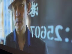 -观臣足道·养生SPA(冉家坝店)