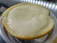 -无影脚佛山陈氏盲公丸始创店(飞鸿街店)