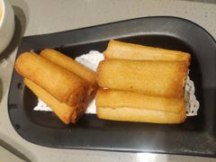 -海底捞火锅(杭州萧山宝龙广场店)