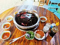 -江湖串串香(金牛万达店)