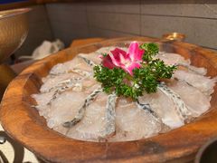 -小龙坎火锅(全球旗舰店)