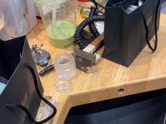 -熙工匠手工银饰·拼豆团建DIY(富华里店)