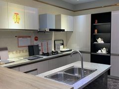 -宅天下装饰·匠心筑家(春熙店)