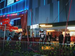 -吾悦广场(南京鼓楼店)