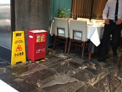 -大鸭梨烤鸭(枣园店)