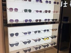 -博士眼镜(南昌八一大桥店)