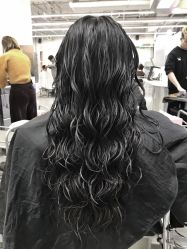 点击看大图 -MY HAIR ARDOR