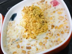 冰沙清补凉-文昌邓记清补凉(西沙路店)