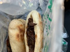 -老回回饺子馆(海洋馆店)