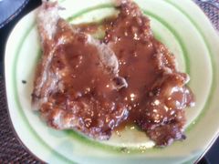 android_upload_pic-唐拉雅秀酒店-西锦汇空中BBQ·思创餐厅