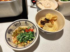 -螺大喜螺蛳粉火锅(雍和宫店)