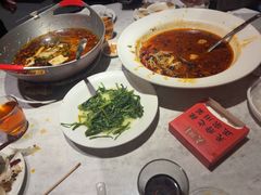 -天辣(金桥啦啦宝都店)