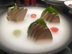 -忆家名门·上海菜(徐家汇店)