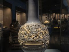 -中国陶瓷谷