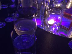 iphone_upload_pic-广州花园酒店