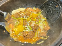 -好灶头铁锅炖(万象城店)
