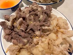 -合记汕头牛肉店(嘉禾路店)
