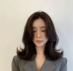 点击看大图 -那茉 Hair Salon