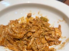 -新乾隆酒楼(帝景园店)