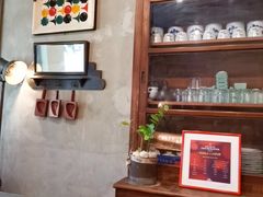 -Limapulo: Baba Can Cook