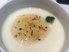 -南宁荔园维景国际酒店·荔园中餐厅