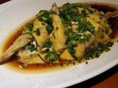 -魏铭鱼头捞饭(晋阳路店)