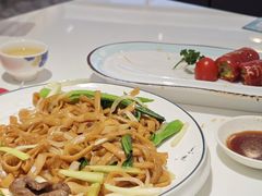 -有心德(隆生店)