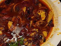 -路边边.炒菜烧烤.音乐餐厅(良乡长虹店)