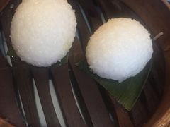 -双塔老饭店