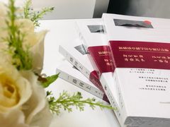 -新励成演讲口才培训(广州海珠学训中心)