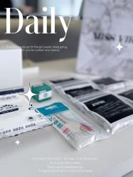 点击看大图 -处女座·MISS VIRGO·半永久纹眉野生眉