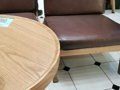 -CoCo都可(合生汇店)