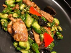 -闽和南(深圳万象城店)