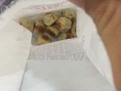 -宋记饼家(石门二路店)